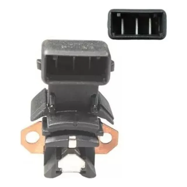 Sensor Cmp Efecto Hall Derby Golf Jetta A3 1.8l 2lt Tomco