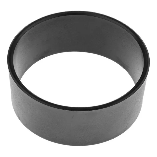 A Use 155 Mm 271000653 For Sea Doo Gsx Gtx Rx 3d Gti Piezas