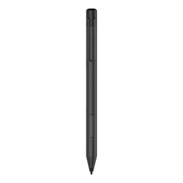 Práctico Lápiz Capacitivo Para Hp Envy X360 Spectre X360 Pav