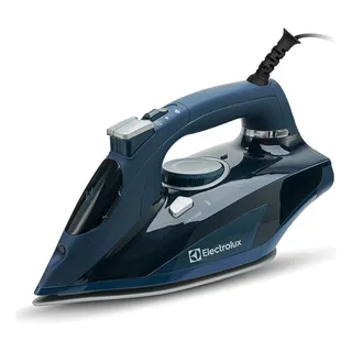 Electrolux Professional De Vapor De Vapor Para Planchar Ropa Electrolux Professional De Vapor De Vapor Para Planchar Ropa
