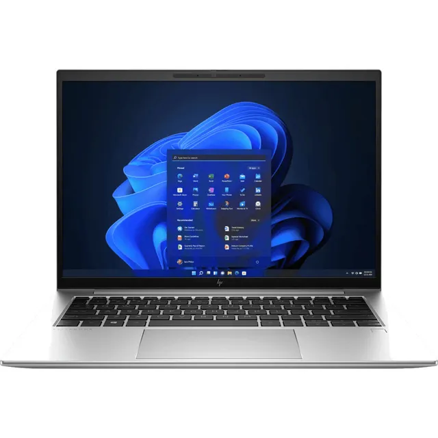 Notebook Hp Elitebook 840 G9 I5-1250p 16gb Ssd 512gb W11p Cs