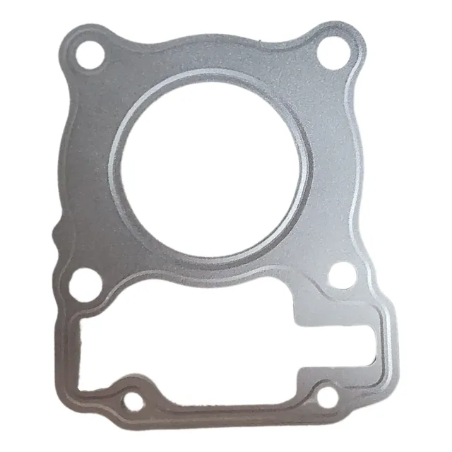 Junta tapa de cilindro original Honda xr 125l cadenero