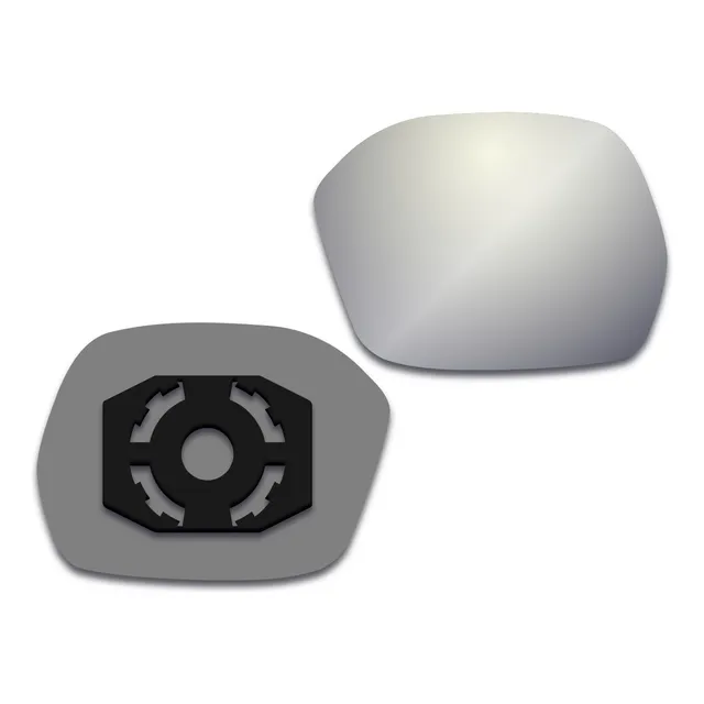 Luna Espejo Retrovisor Haval H6 2016-2020