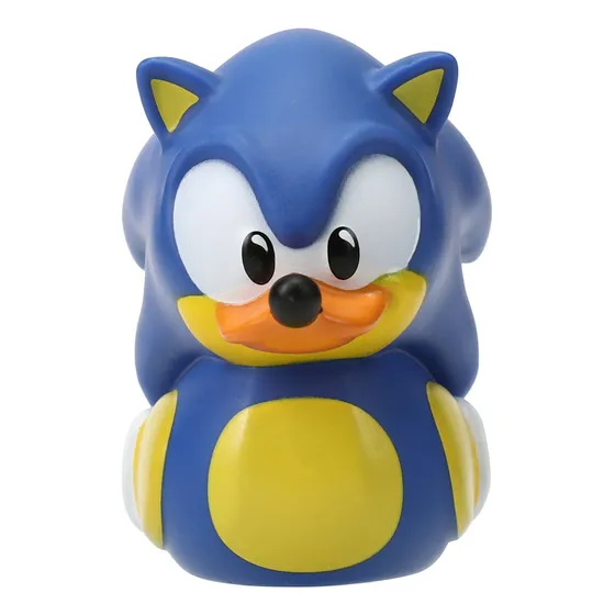 Mini Tubbz Sonic The Hedgehog