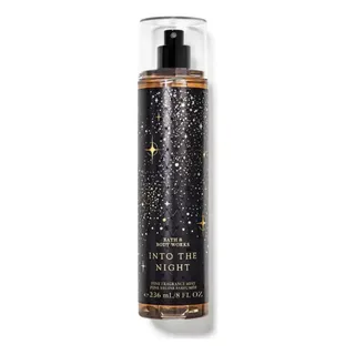 Bath Body Works Fragrance Mist | Mercado Livre