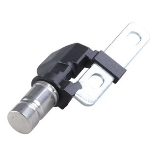 Sensor De Posición Del Árbol De Levas Para Tj Liberty Wrangl Sensor De Posición Del Árbol De Levas Para Tj Liberty Wrangl