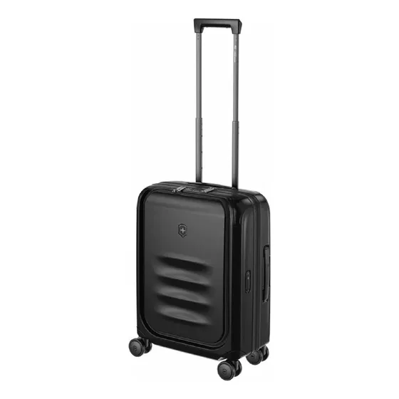 Carry On Victorinox Spectra 3.0 Global Expandible Suizo.