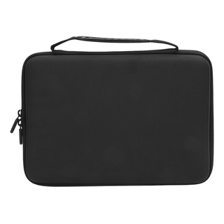 Estuche Rígido De Almacenamiento Para Impresora Fotográfica Estuche Rígido De Almacenamiento Para Impresora Fotográfica