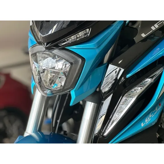 Dominar 400 Bajaj