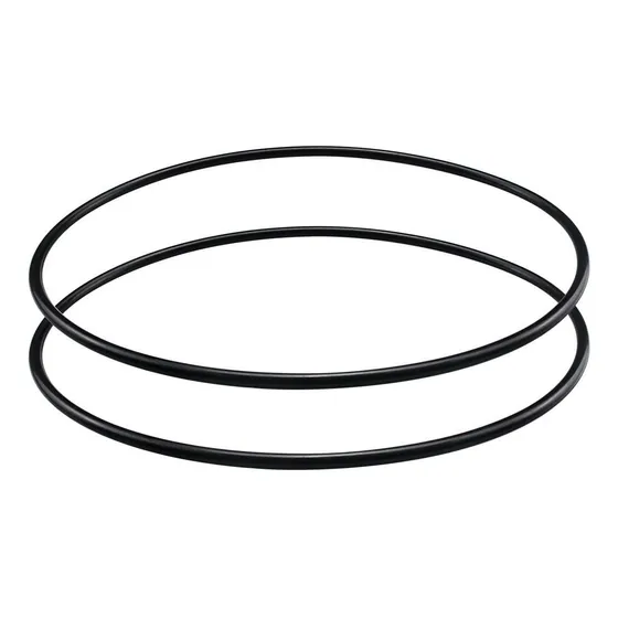 Recambio Para Filtro Hayward Star-clear Plus 2 Unidad