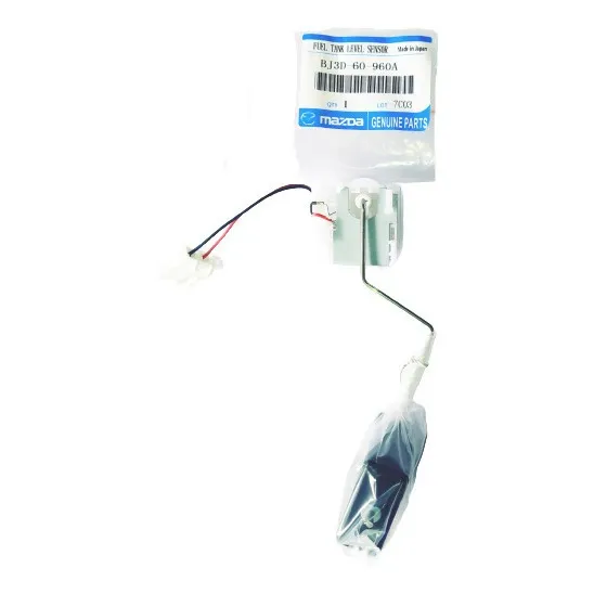 Flotante Flotador Gasolina Mazda 323 - Allegro  Ford Laser