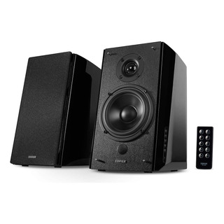 Altavoces Bluetooth Edifier R2000db Altavoces Bluetooth Edifier R2000db