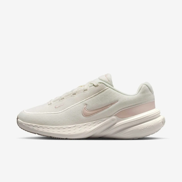 Tênis Nike Uplift Sc Feminino