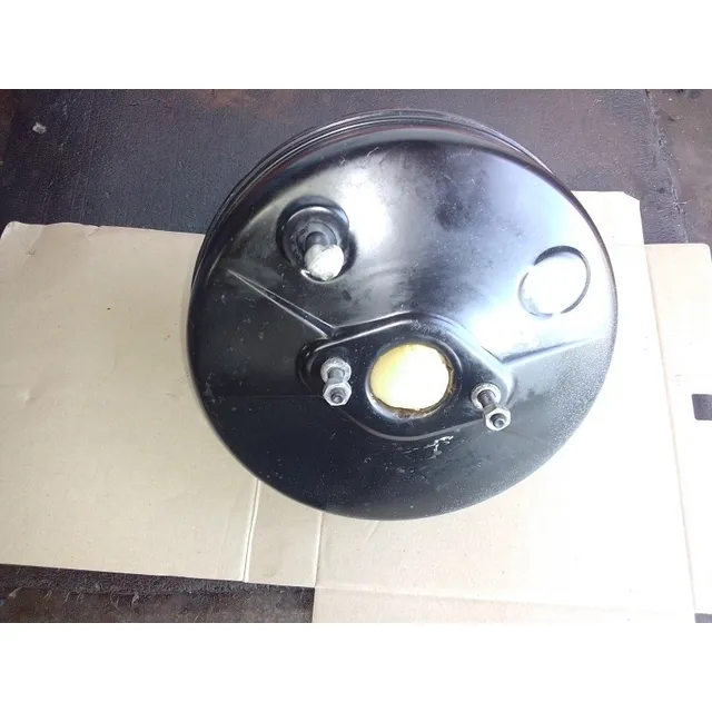 Hidrovad Honda Civic Emotion 2006-2009 Usado
