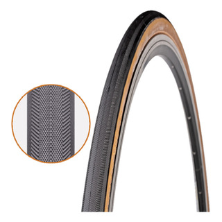 Pneu Externo Tire.700c Substituição De Pneu À Prova De Facad Pneu Externo Tire.700c Substituição De Pneu À Prova De Facad