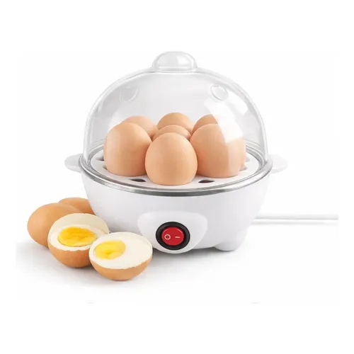 28 Cm (série) | MercadoLivre