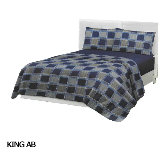 Juegos De Sabana King