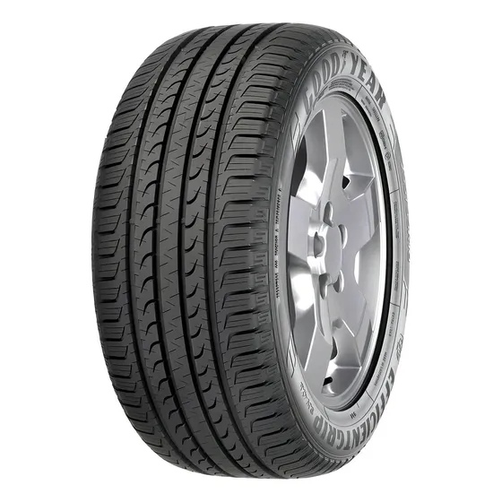 Pneu Goodyear EfficientGrip SUV 215/60r17 96H P