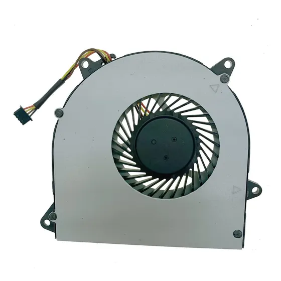 Fan Cooler Lenovo Ideapad 110 Touch-15acl  10-17ikikikikb