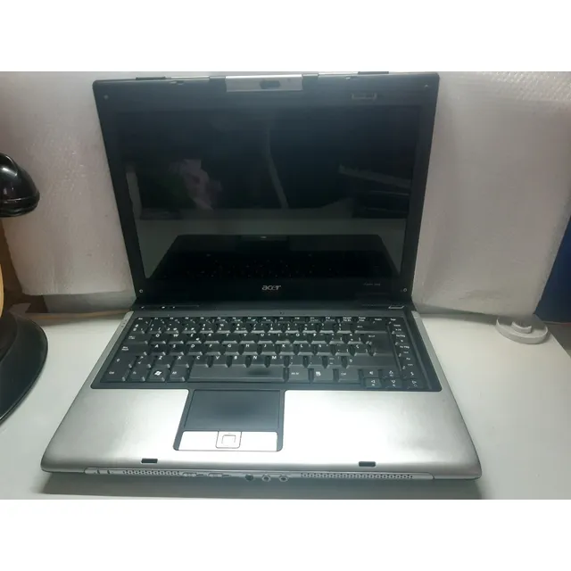 Laptop Acer Aspire 5050/3680 Series (para Piezas)