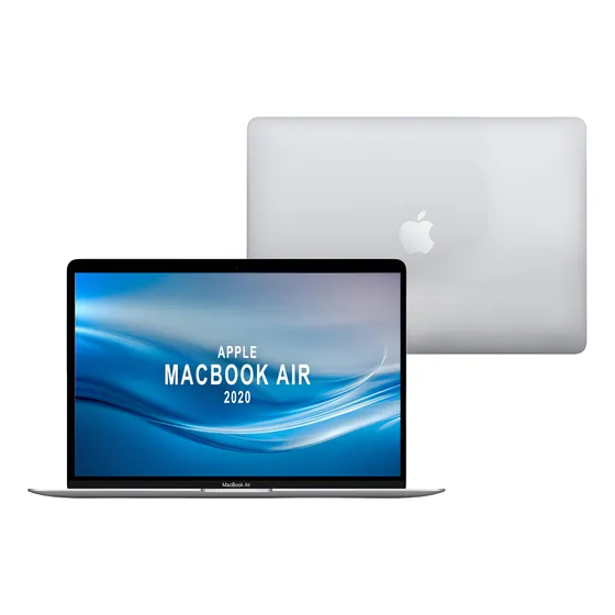 Apple Macbook Air M1 13,3  8gb/ssd256gb Open Box - Tecnobox