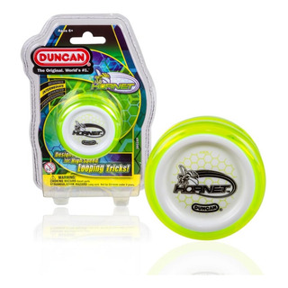 Yoyo Duncan Hornet Yoyo Duncan Hornet