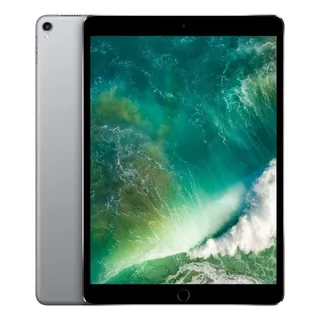 Ipad Pro 10.5 256gb | Mercado Livre
