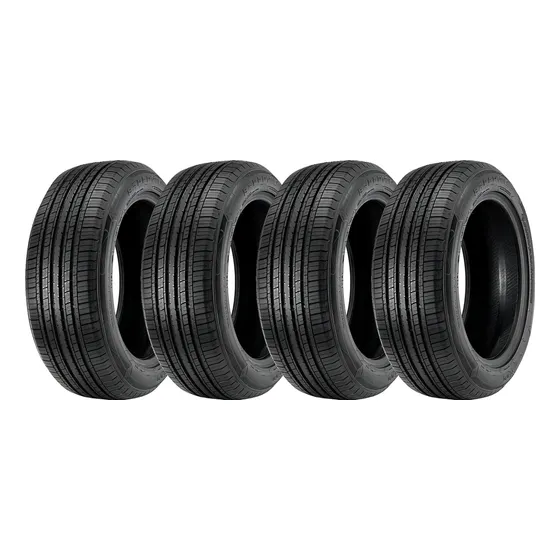 Kit de 4 pneus Itaro IT101 235/75R15 109 - 1030 kg T