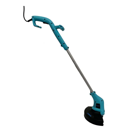 Bordeadora Electrica Energy 250w 1 Año Gta Oferta Pf