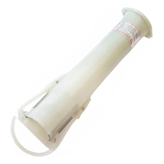 Pêndulo Para Distribuidores Vicon/stara/jf/nogueira/triton Pêndulo Para Distribuidores Vicon/stara/jf/nogueira/triton