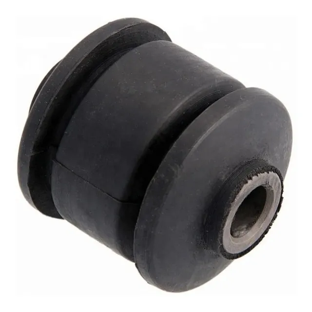 Buje Barra Corta Control Trasera Toyota Prado Meru 4runner