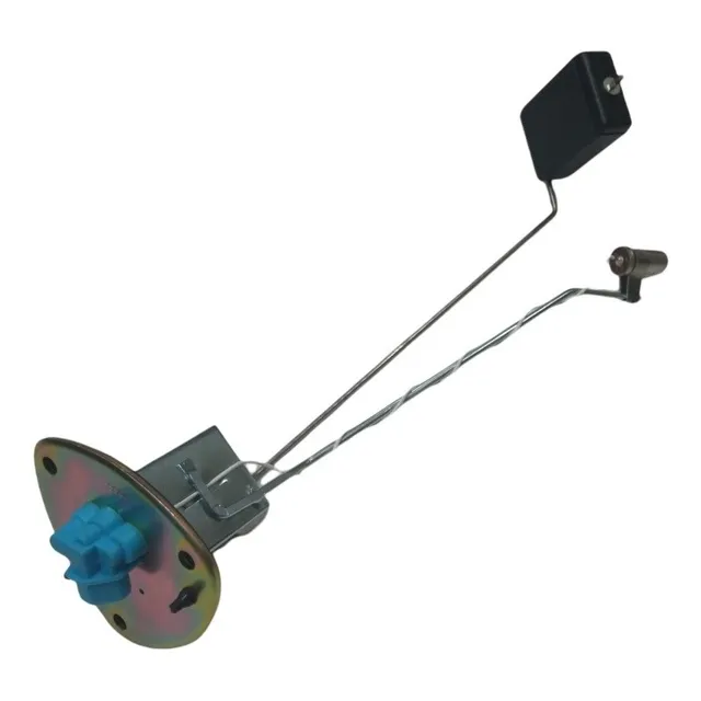 Flotante Gasolina Mitsubishi Montero Dakar