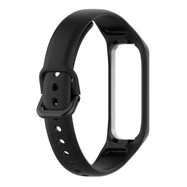 Malla Repuesto Compatible Con Samsung Galaxy Fit 2 R220