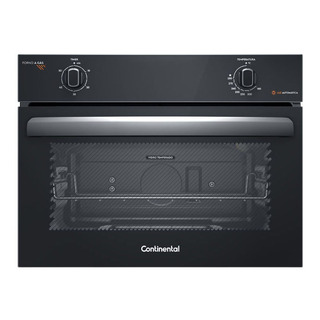 Forno De Embutir A GĂĄs Continental 50l Com ToplimpafĂĄcil (oc Forno De Embutir A GĂĄs Continental 50l Com ToplimpafĂĄcil (oc
