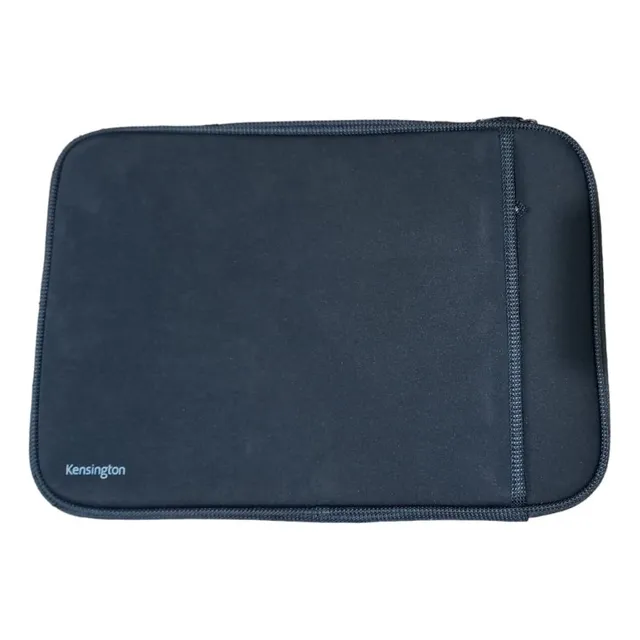 Funda Universal P/laptop Kensington K62610ww 14 PuLG, Negro