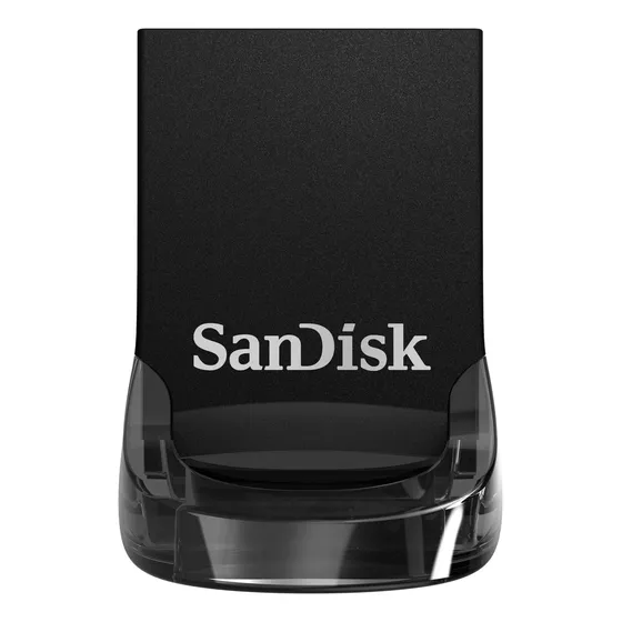 Unidad Flash Sandisk Ultra Fit De 512 Gb
