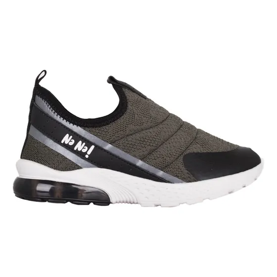 Zapatillas Deportivas Nene Niño Nana! 1426-40 Elis Calzados