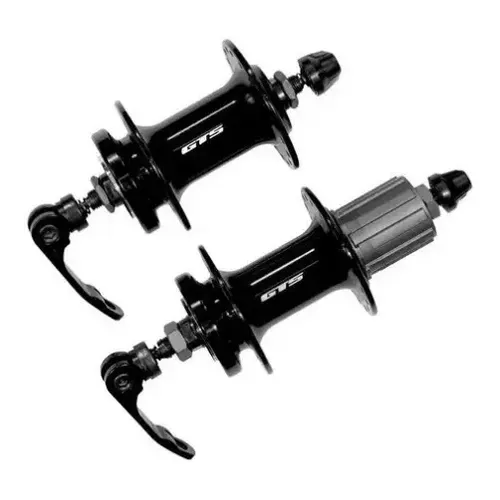 Cubo Nexus Sg-3c41-dx Shimano Contra Pedal 36 Furos 3 Vel