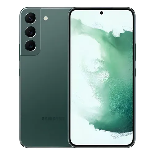 Smartphone Samsung Galaxy Z Fold5 5g, 512gb, 12gb Ram, Tela
