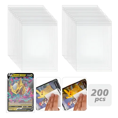 champion's path card sleeves ETB - Charizard VMAX Art Charizard V)x65 Card Sleeves (Design features Gigantamax)x45 Energy Cardsx1 Players Guidex6 Damage counter dicex1 Competition legal coin Pokmon TCG: Champion's Path Elite