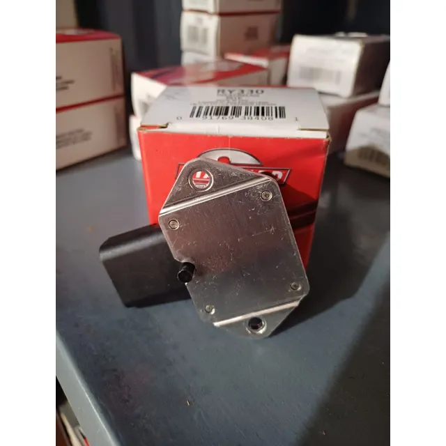 Relay Electro Ventilador De Jeep Grand Cherokee Wj Y Neon