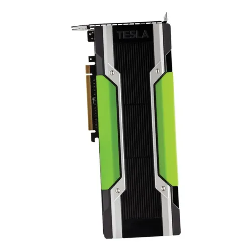 Placa de Vídeo Revenger GeForce RTX 2060 Super 8GB GDDR6 256 Bit
