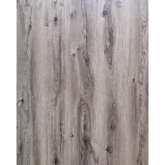 Piso Flotante Bosque Oscuro  2.44m2 Cod.9017