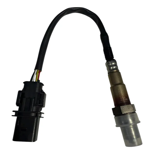 Sonda Lambda Fiat Toro 2.0 Diesel Pre Catalizador Original
