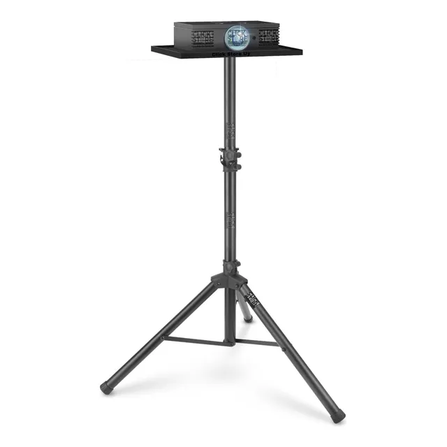 Epson Soporte Proyector Tripode Portatil Regulable