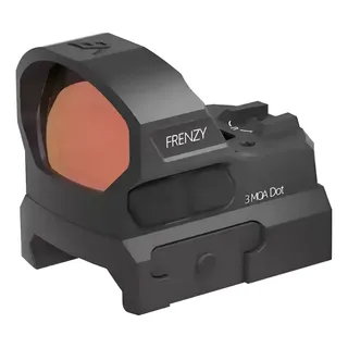 Vector Optics Frenzy S | Mercado Livre