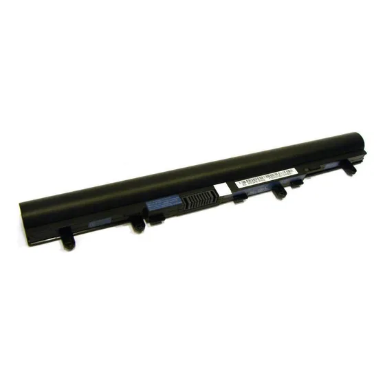 Bateria Acer Acer Aspire Al12a32 2200mah cor Preto