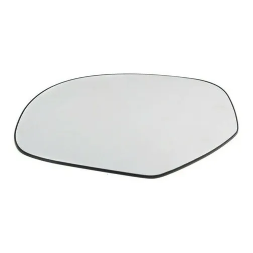 Espejo Retrovisor Vidrio Silverado Tahoe 07/14 Nuevas