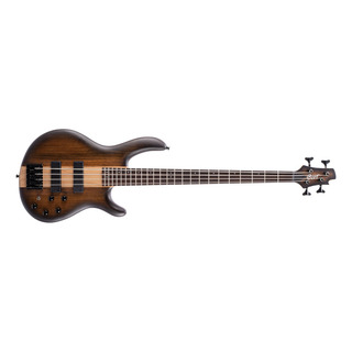 Cort C4 Plus Ovmh Bajo 4 Cuerdas Mics Bartolini Cort C4 Plus Ovmh Bajo 4 Cuerdas Mics Bartolini