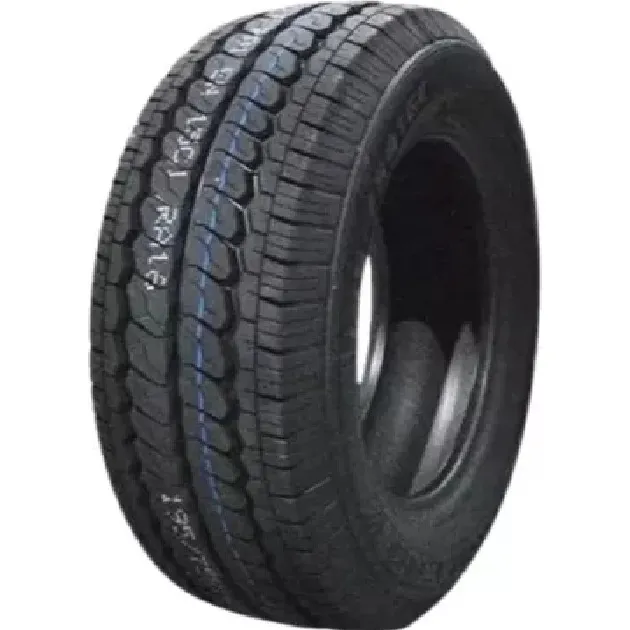 Llanta 235/85 R16 (10pr) Zwarthz St Ii Uso Remolque